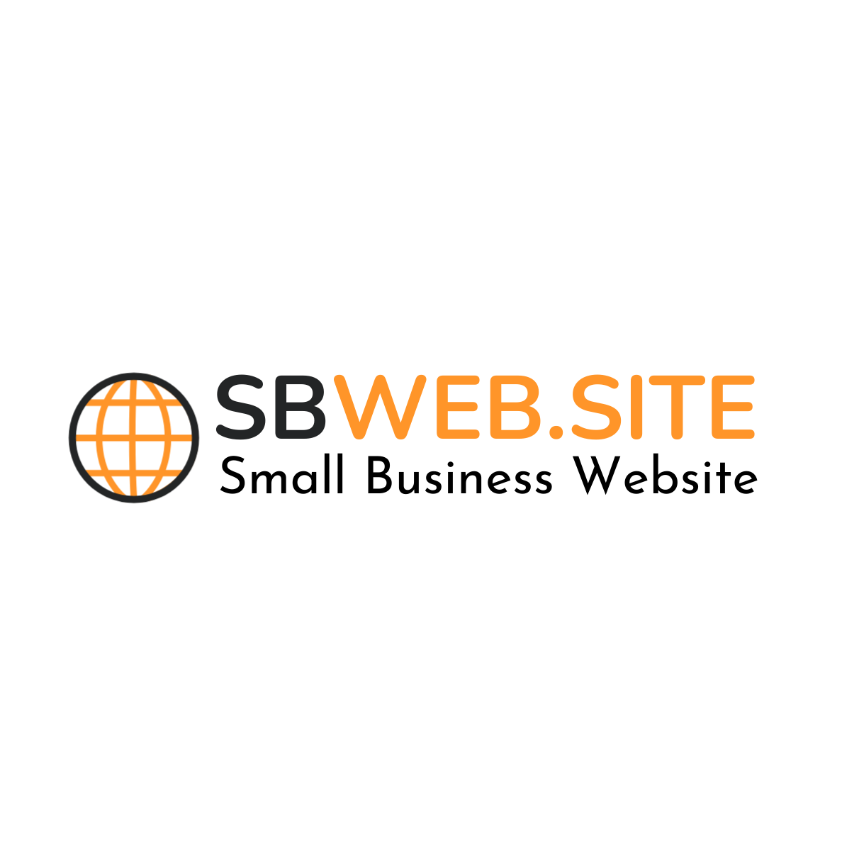 SBWebsite